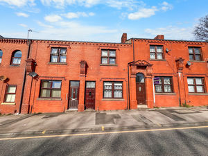 Photo 19- click for photo gallery